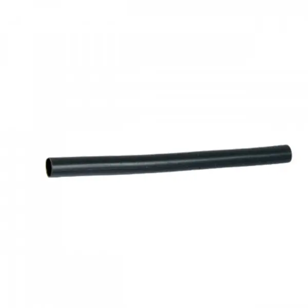 Tub Termoretractabil Konger Team Carp 2.5x60mm 10buc Noutate