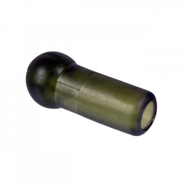Perle Konger Team Carp Buffer Bead 15mm 10buc Mai ieftin