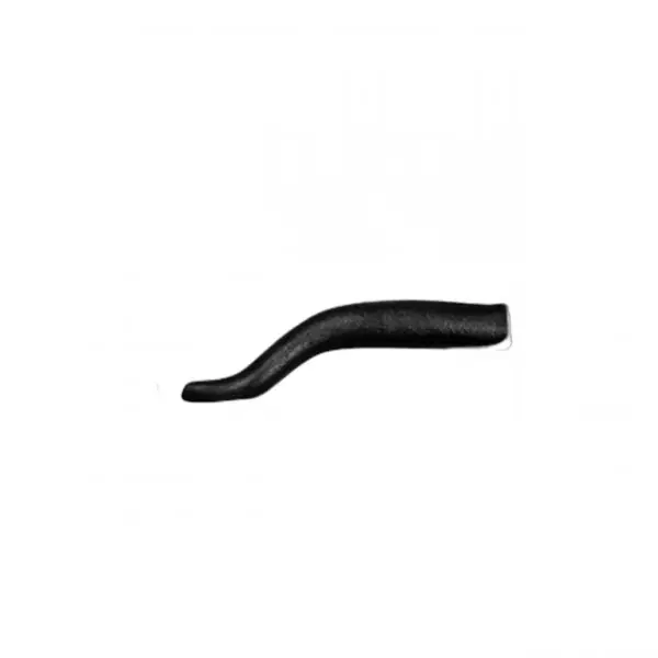 Rig Aligner Konger Team Carp Sleeves XL 15buc Bestseller