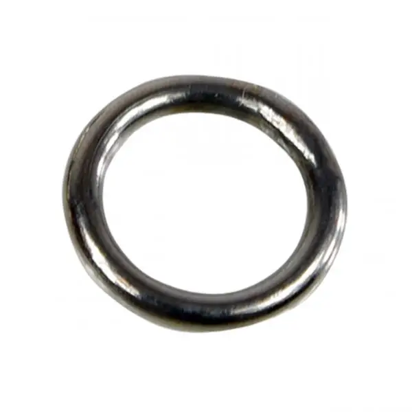 Anouri Rotunde Konger Team Carp 4.4mm 10buc/plic Ieftin