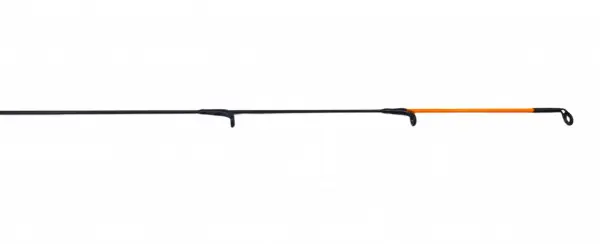 Varf Feeder Garbolino Fibra Plina Carbon Challenger 1Oz 46cm 2.2mm Mufare Cumpără acum