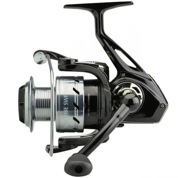 Mulineta Sunset Suntribe SWF 6502 FD Livrare rapidă