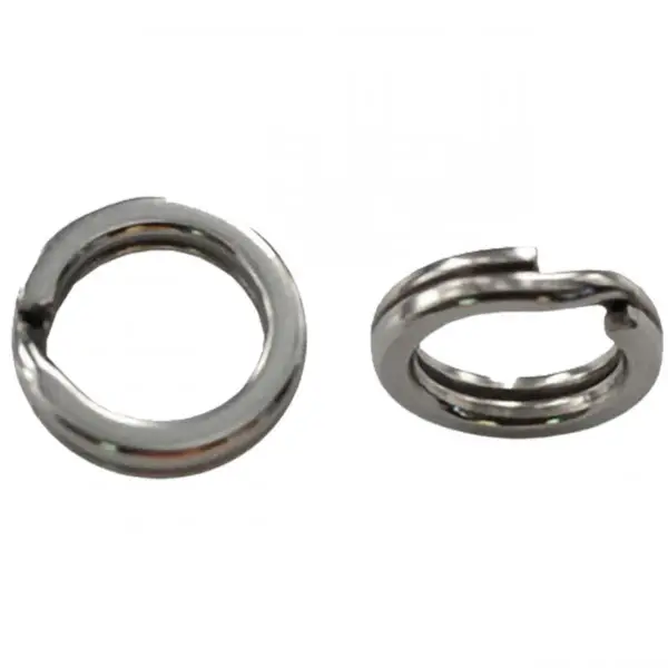 Vezi acum Inele Despicate Sakura X-Strong No.8 39kg 10buc