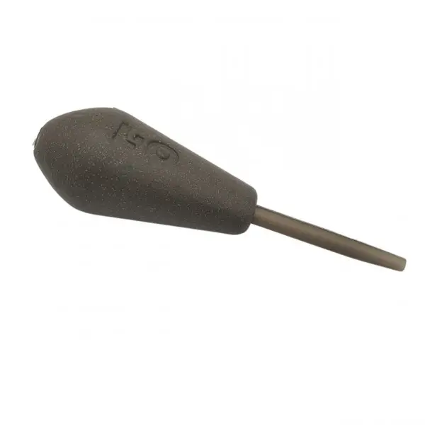 Reducere Plumb Distance Orange Inline 99gr Bulk