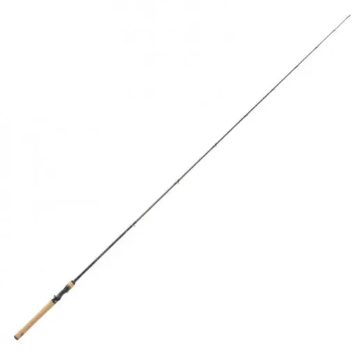 Preț promoțional Lanseta Daiwa Tatula 721MHFB Baitcast, 2.18m, 10-42g, 1 tronson