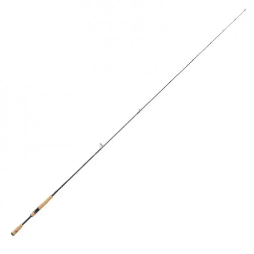 Lanseta Daiwa Tatula Spinning 631MLXSAF, 1.90m, 5-14g, 1 tronson Nu rata