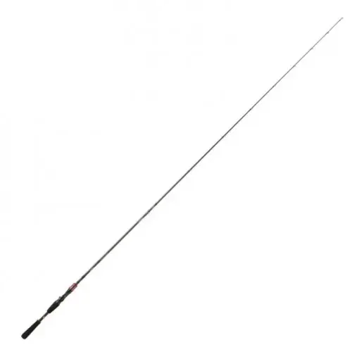 Chilipir Lanseta Daiwa Steez AGS 6101 MHFB, 2.08m, 7-28g, 1 tronson