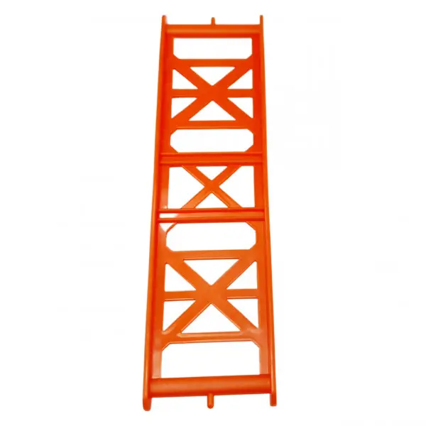 Plioare Orange Orange Bulk Cumpără online