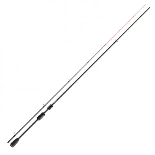 Reduceri Lanseta Cormoran Cross Water Spoon Trout, 1.85m, 1-7g, 2 tronsoane