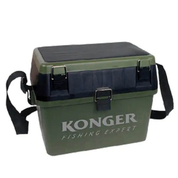 Bestseller Scaun Cutie Konger No.2 365x232x275mm suporta maxim 140kg