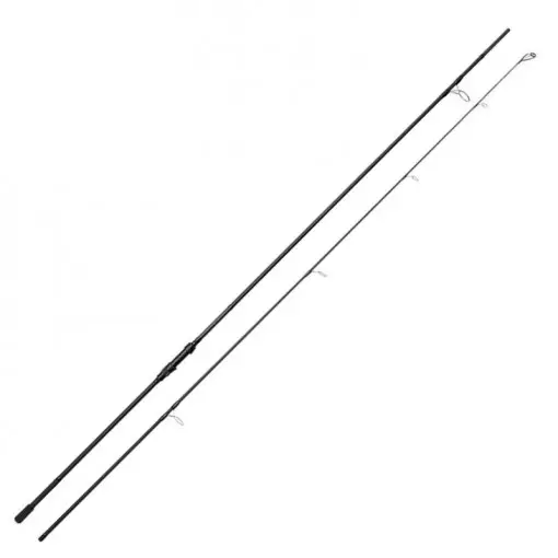 Lanseta Prologic C-Series AB, 2.70m, 2.75lbs, 2 tronsoane Premium