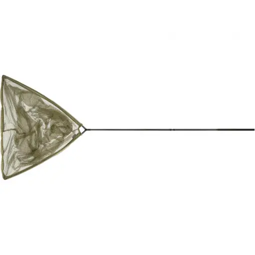 Minciog Daiwa Crosscast, 1.80m, 2 Tronsoane Plată securizată