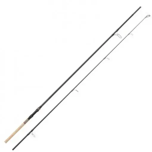 Preț promoțional Lanseta Prologic C-Series SC, 3.90m, 3.50lbs, 2 tronsoane