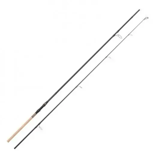 Lanseta Prologic C-Series Compact SC, 2.70m, 2.75lbs, 2 tronsoane Preț redus