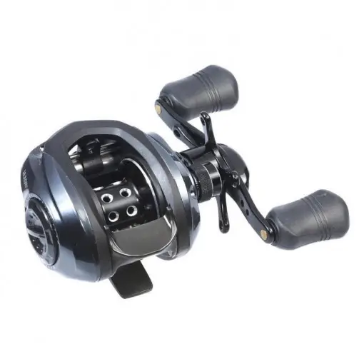 Multiplicator Jaxon Pro Caster XR 200, Right Livrare gratuită
