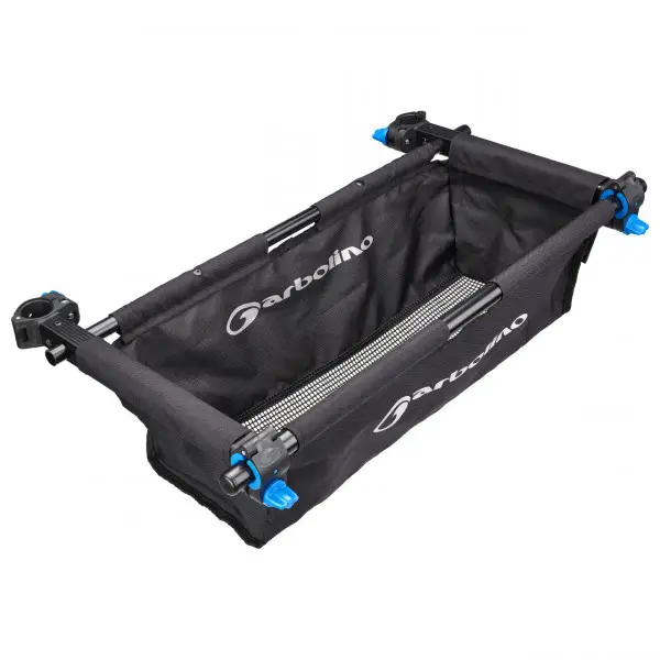 Cada Primire Garbolino Express Big Fish Cradle Lichidare de stoc
