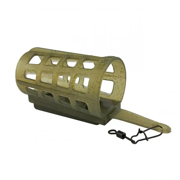 Momitor Cosulet Orange 40gr Cage Feeder Distance Livrare gratuită