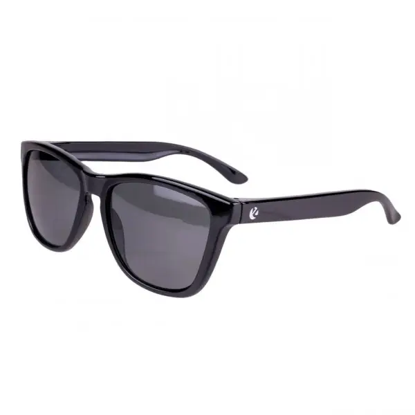 Ochelari Polarizati Zeck Classic Grey Doar azi