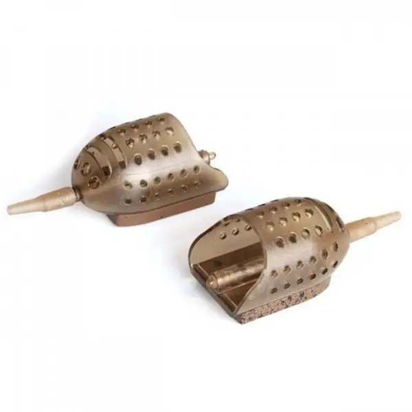 Momitor Method Filex Pellet Feeder & Conector Preț mic