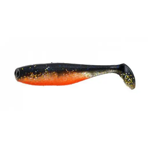 Shad Formax Speedy Shad Attack, 7.5cm, Culoare 716, 5buc/plic Cumpărături sigure