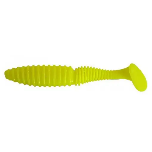 Shad Formax Thunder, 10cm, Culoare 351026, 5buc/plic Discount