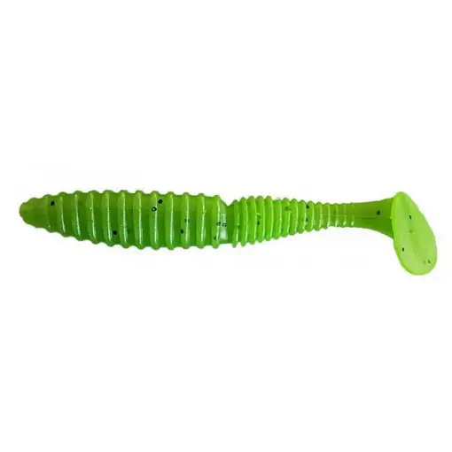 Shad Formax Thunder, 10cm, Culoare 351030, 5buc/blister Nu rata