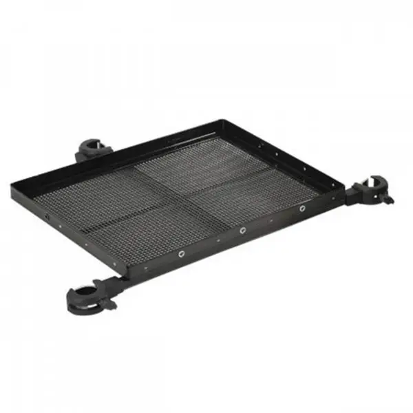 Retur gratuit Tava Laterala Rive D36 XL 49x39cm