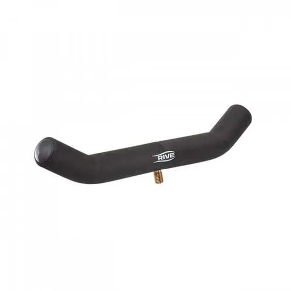 Transport gratuit Suport Rive Feeder Arm 36cm Small