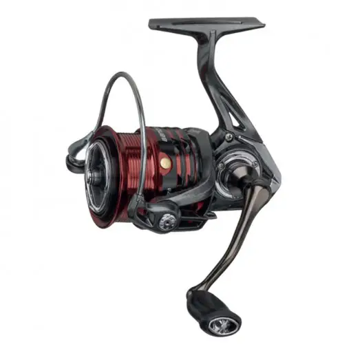 Mulineta Colmic Bandit FD Reduceri