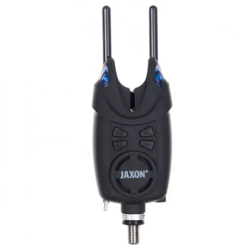Avertizor Jaxon XTR Carp Libra 105 Mai ieftin