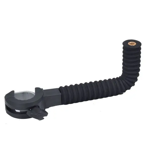 Brat Suport Rive Accesorii D36 20cm Cumpărături sigure