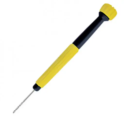 Retur gratuit Burghiu Jaxon pentru Boilies
