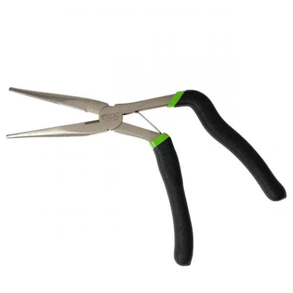 Cleste Zeck Scos Carlige Hookout Pliers Livrare rapidă