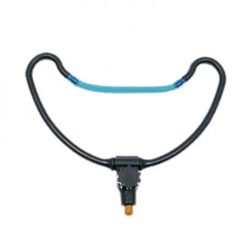 Suport Feeder Jaxon U 22cm Bestseller