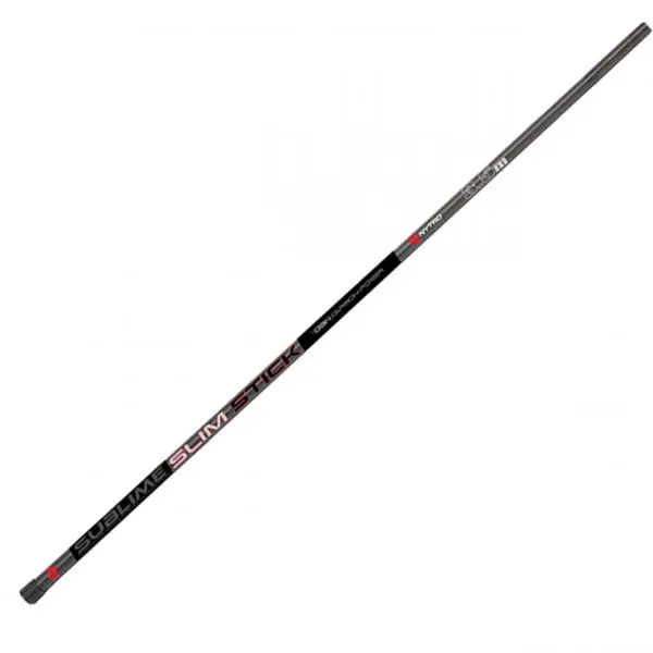 Maner Minciog Nytro Sublime Slim Stick 3.50m Put Over Ultima șansă