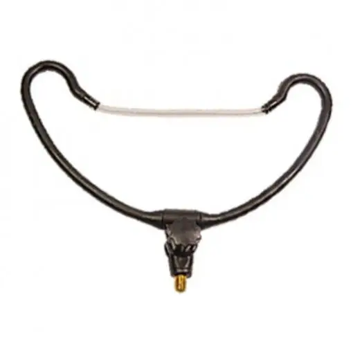 Livrare rapidă Suport Feeder Jaxon AC-3936, 25cm