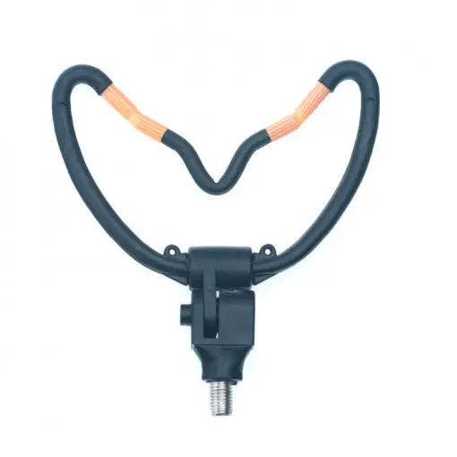 Premium Suport Jaxon Feeder V 13cm