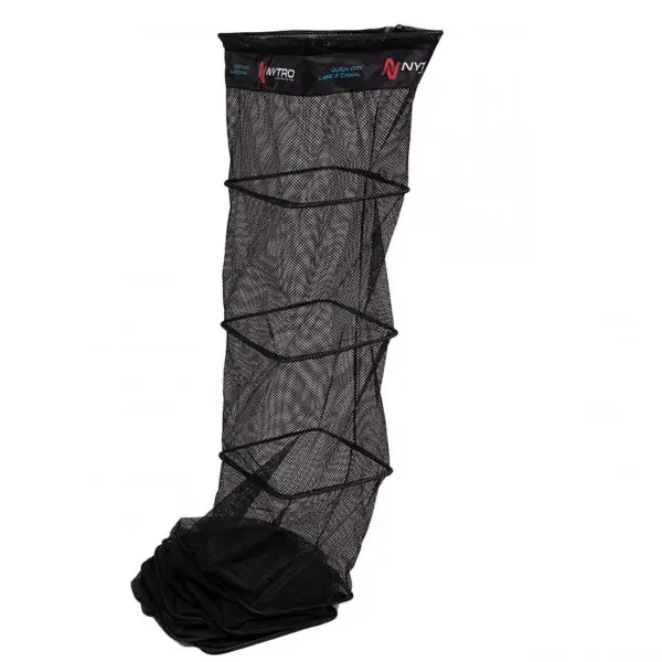 Transport gratuit Juvelnic Nytro Lake&Canal QuickDry 4.00m Rectangular 40x45cm / 50x40cm