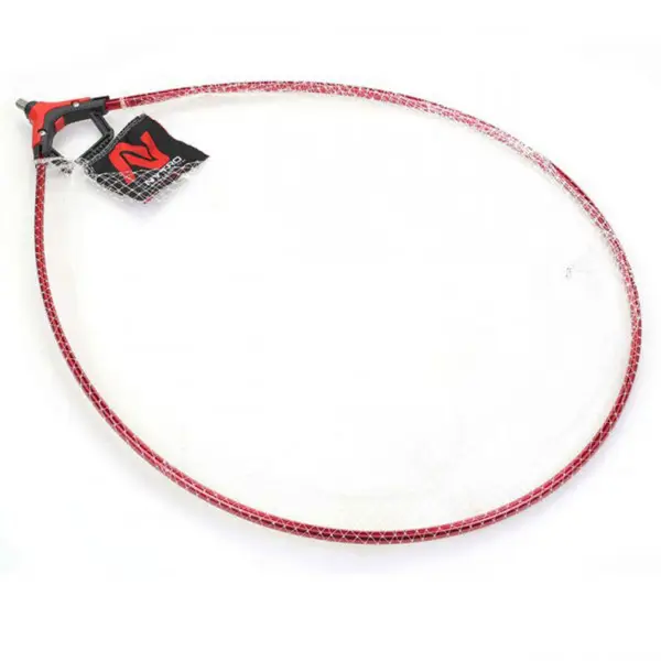 Transport gratuit Cap Minciog Nytro Mono Mesh Ghost Net 20x45cm