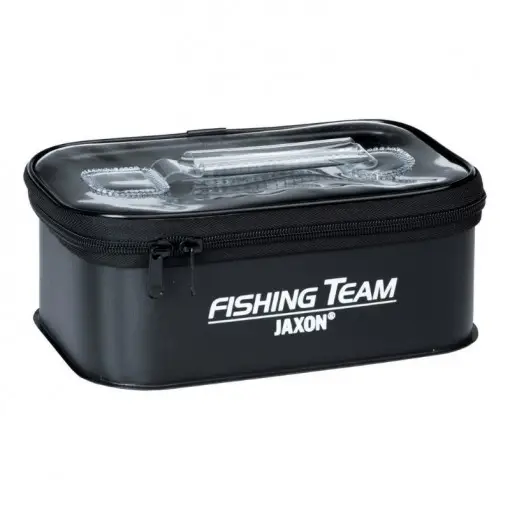 Transport gratuit Geanta Accesorii Jaxon EVA, 3.3 Litri, 25x17x10cm