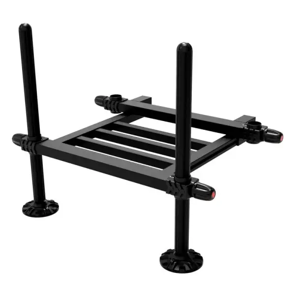 Ofertă exclusivă Platforma Nytro Impax Comfibox Light Footplate