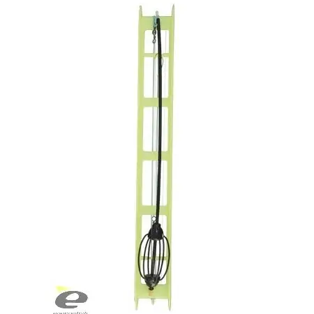 Montura Ecologica Cu Tub Antinod 25g EnergoTeam Livrare expres