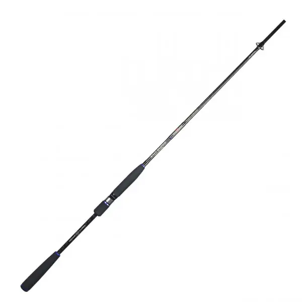 Noutate Lanseta Sakura Salt Sniper Finesse SALSS 802ML 2.44m 2tr 3-15gr