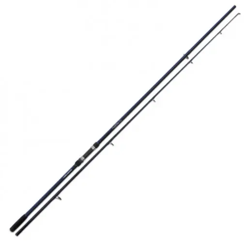 Reducere Lanseta Lineaeffe Crucial Carp Rod MT 3.60m, 3 lbs, 2 tronsoane