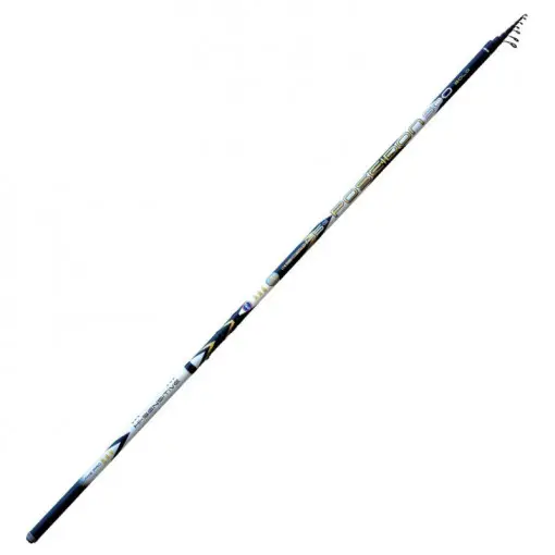 Lanseta Lineaeffe Poseidon Bolo Rod 6.00m, 45g Ofertă specială