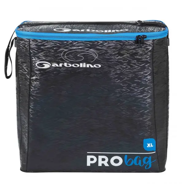 Cel mai vândut Geanta Juvelnic Garbolino EVA Stink Probag XL 65x65x16cm