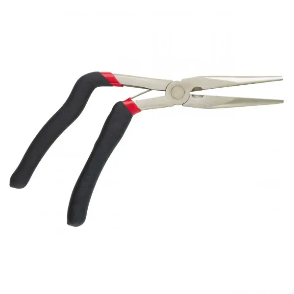 Cumpărături sigure Cleste Sert Big Fish Plier 28cm