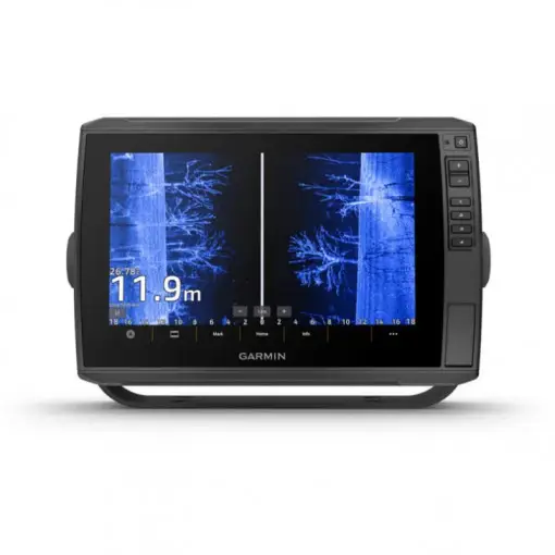 Sonar Garmin Echomap Ultra 2 102SV WW/GT56 Reduceri