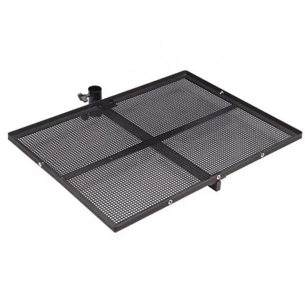 Tava Laterala Rive XXL 1 Prindere D36 67x51cm Comandă acum