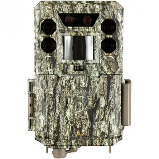 Cumpără acum Camera Video Bushnell 30MP, Single Core, Brown/No Glow